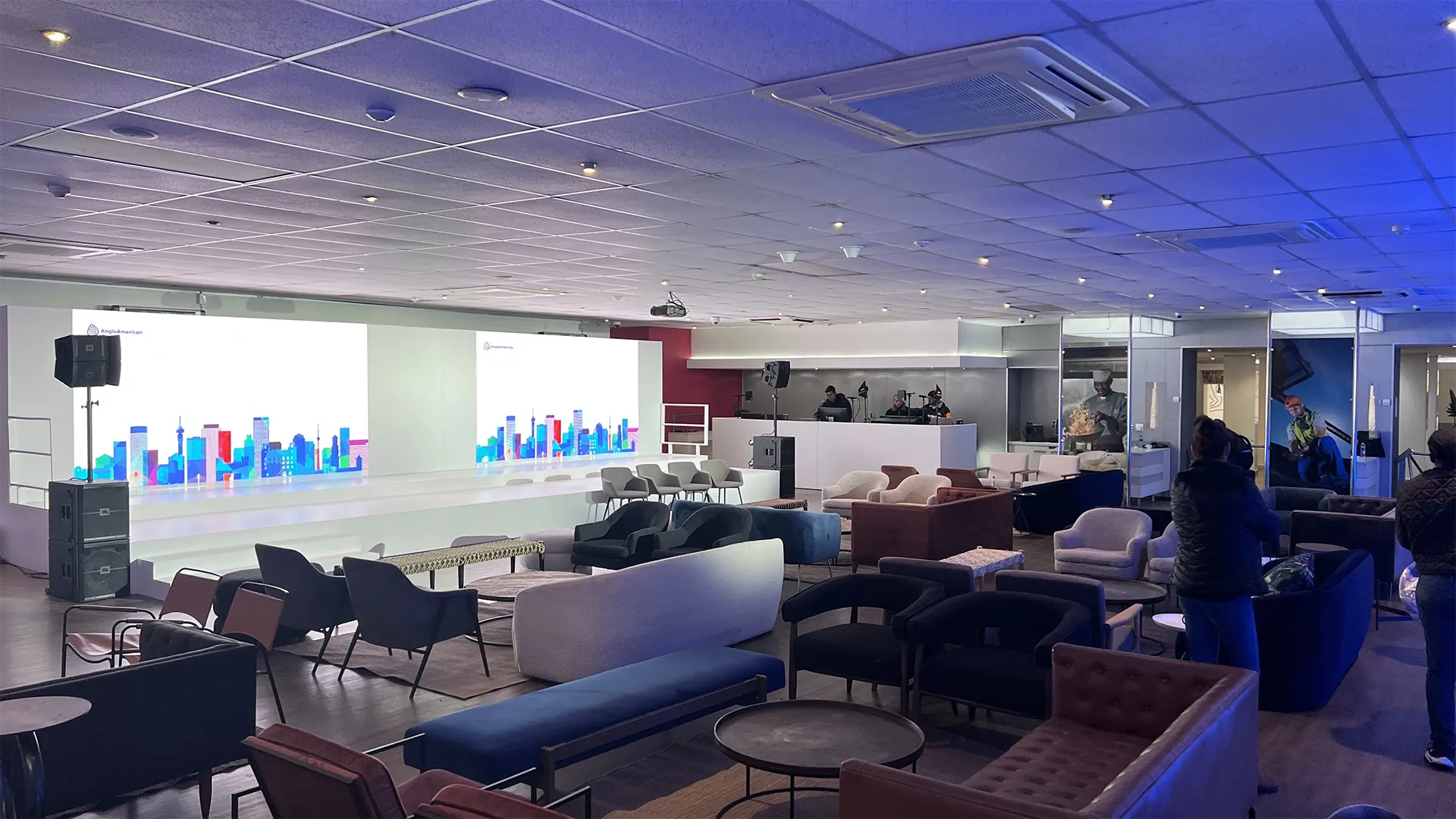 133   117   30   D44D2216 911D 47F0 9CF9 93F5B83573C0 1 201 A {Index} - MGG Event Production Portfolio